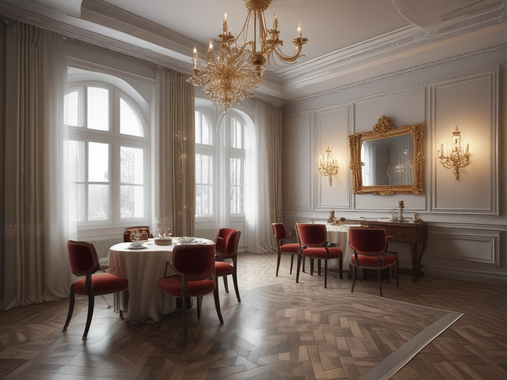 Как Amperia™ меняет подход к количественной оценке His‑тегированных белков