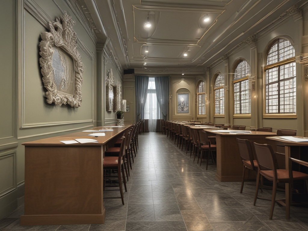 Влияние гормонов стресса в утробе на время прорезывания зубов у новорожденных