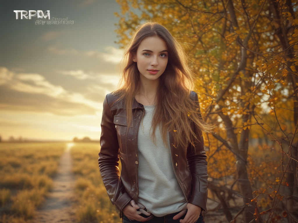 Терминальный канал TRPM1: ключ к ритмике в глазных заболеваниях